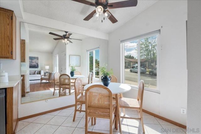 5103 Mandarin Dr, Oceanside, CA 92056