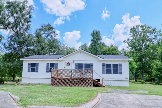 21702 Island Lake Loop E, Humble, TX 77338