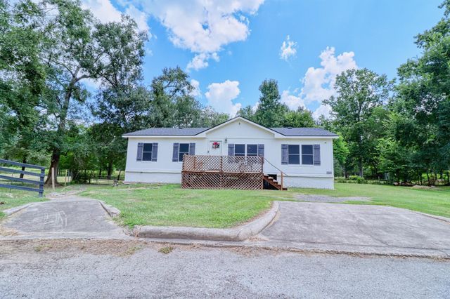 21702 Island Lake Loop E, Humble, TX 77338
