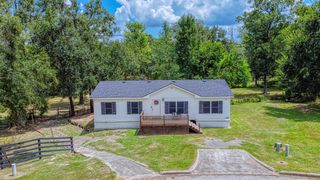 21702 Island Lake Loop E, Humble, TX 77338