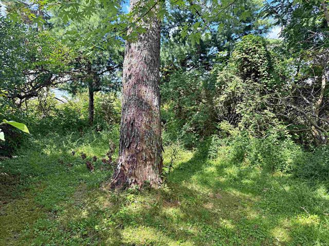 1559 Scenic Hill Road, Loogootee, IN 47553