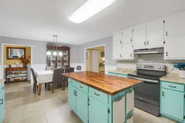 112 Bridget Drive, Hampton, GA 30228