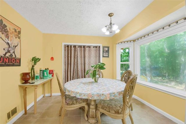 112 Bridget Drive, Hampton, GA 30228