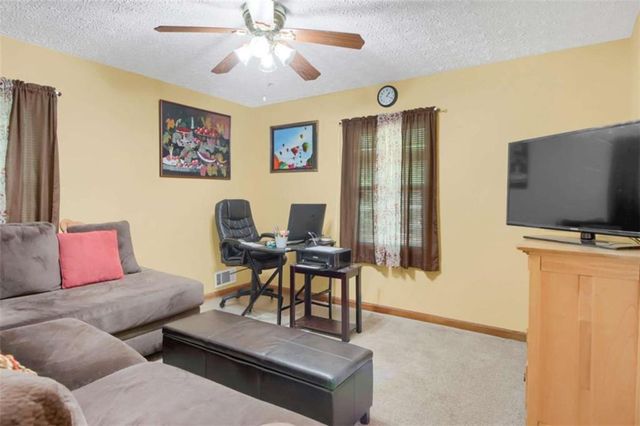 112 Bridget Drive, Hampton, GA 30228