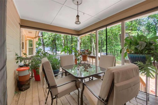 112 Bridget Drive, Hampton, GA 30228