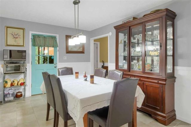 112 Bridget Drive, Hampton, GA 30228