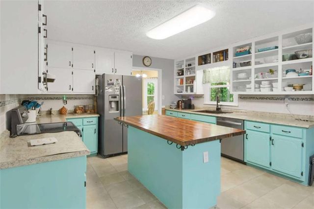 112 Bridget Drive, Hampton, GA 30228