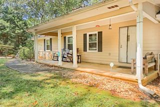 112 Bridget Drive, Hampton, GA 30228