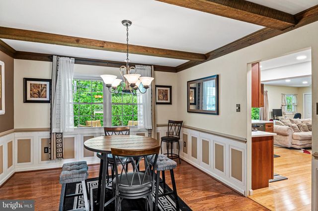 12128 LONG RIDGE LN, Bowie, MD 20715