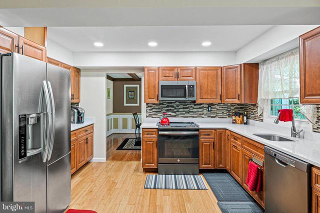 12128 LONG RIDGE LN, Bowie, MD 20715