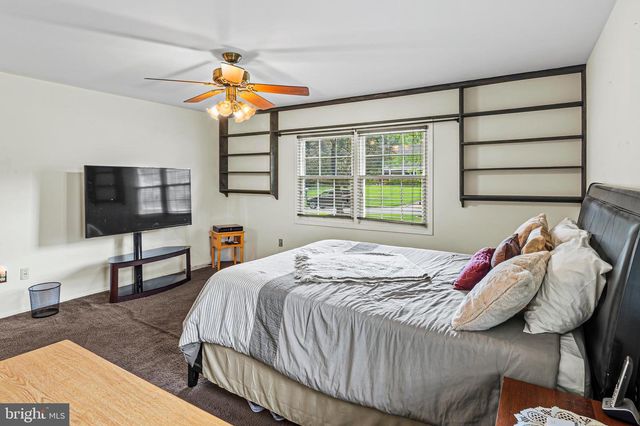 12128 LONG RIDGE LN, Bowie, MD 20715