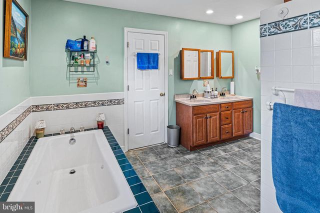 12128 LONG RIDGE LN, Bowie, MD 20715