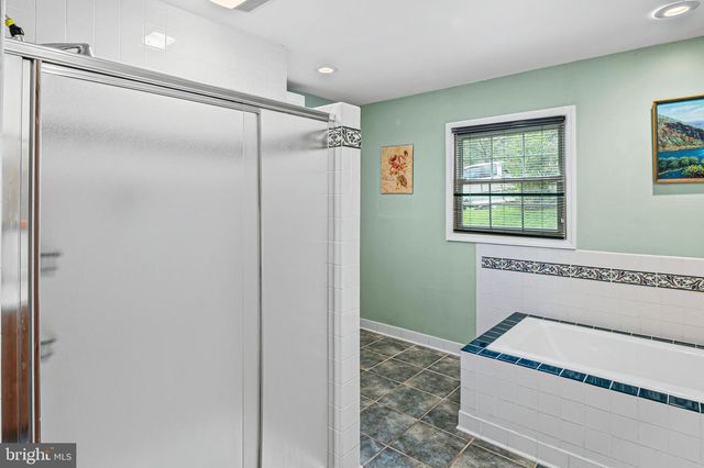 12128 LONG RIDGE LN, Bowie, MD 20715