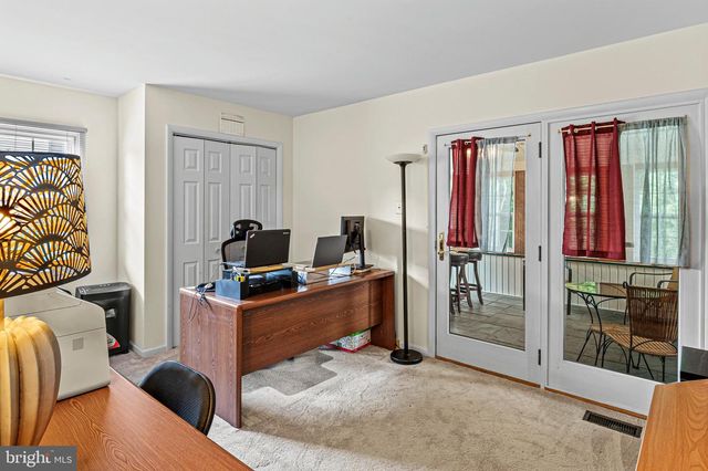 12128 LONG RIDGE LN, Bowie, MD 20715