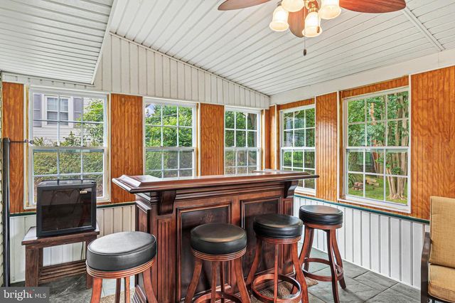 12128 LONG RIDGE LN, Bowie, MD 20715