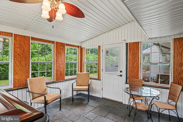 12128 LONG RIDGE LN, Bowie, MD 20715