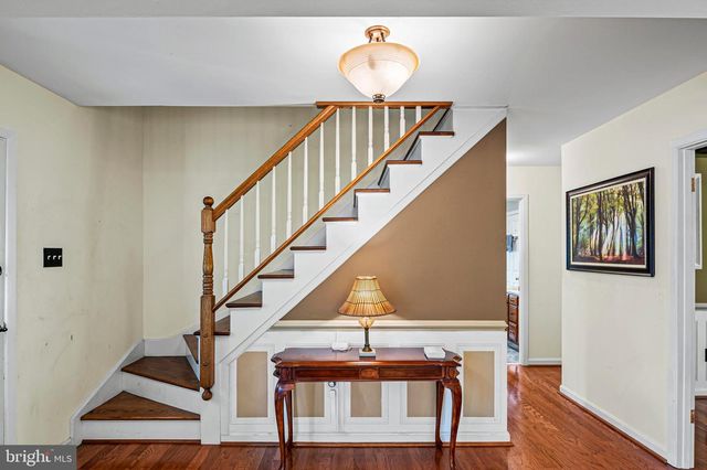 12128 LONG RIDGE LN, Bowie, MD 20715