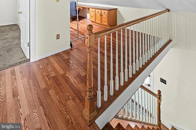 12128 LONG RIDGE LN, Bowie, MD 20715