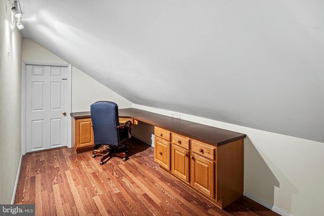 12128 LONG RIDGE LN, Bowie, MD 20715