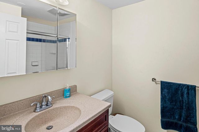 12128 LONG RIDGE LN, Bowie, MD 20715