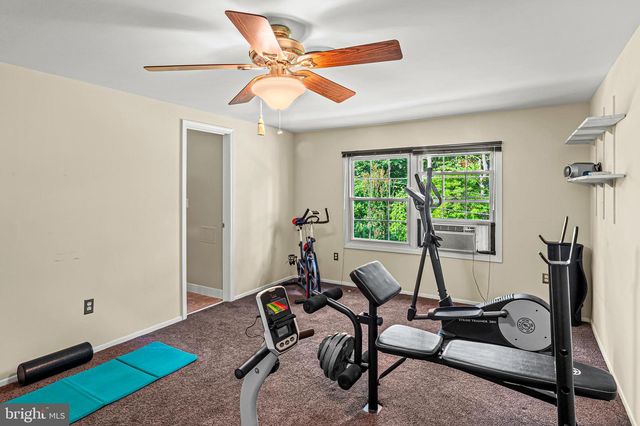 12128 LONG RIDGE LN, Bowie, MD 20715