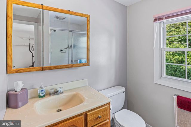 12128 LONG RIDGE LN, Bowie, MD 20715