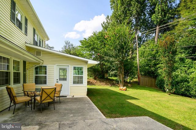 12128 LONG RIDGE LN, Bowie, MD 20715