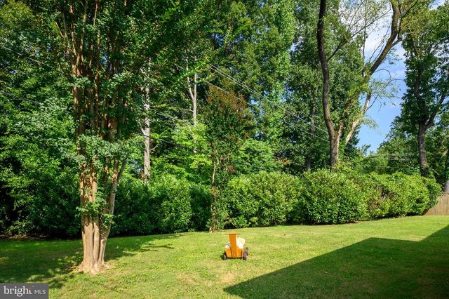 12128 LONG RIDGE LN, Bowie, MD 20715