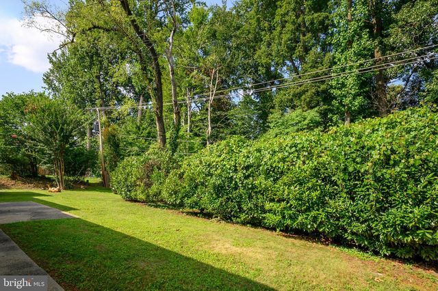 12128 LONG RIDGE LN, Bowie, MD 20715