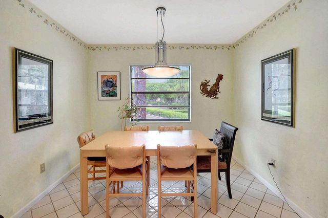 23 Westgate Lane B, Boynton Beach, FL 33436