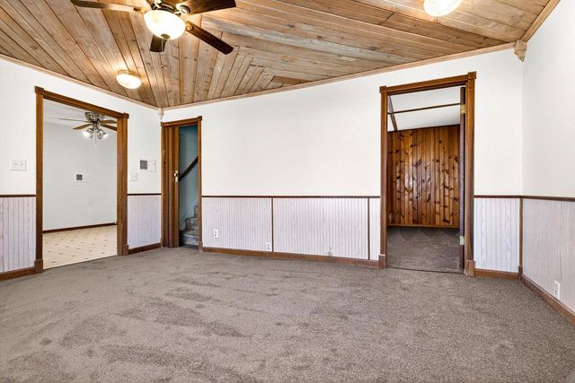 314 EAGLE STREET, Seymour, WI 54165