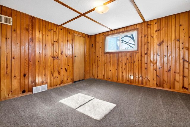 314 EAGLE STREET, Seymour, WI 54165