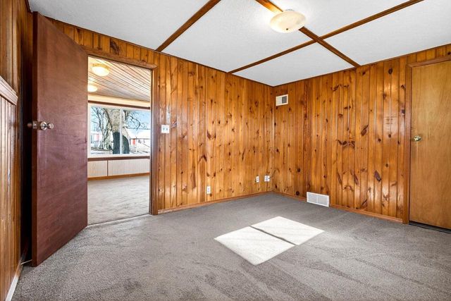 314 EAGLE STREET, Seymour, WI 54165