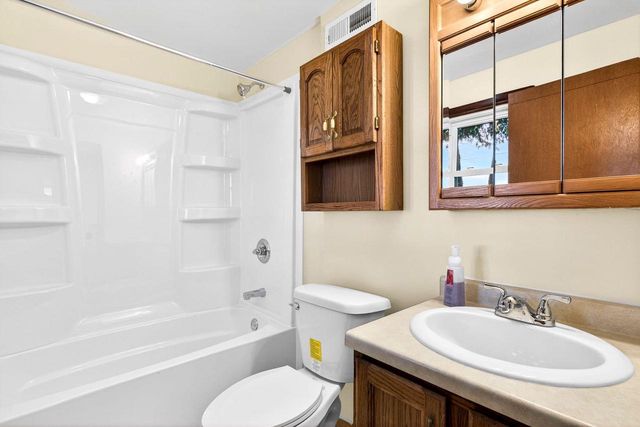 314 EAGLE STREET, Seymour, WI 54165