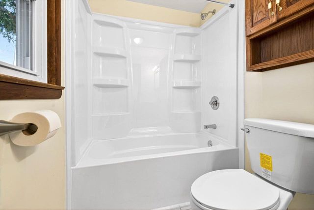 314 EAGLE STREET, Seymour, WI 54165