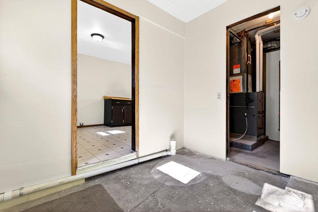 314 EAGLE STREET, Seymour, WI 54165