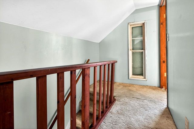 314 EAGLE STREET, Seymour, WI 54165