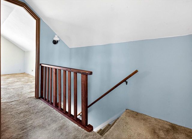 314 EAGLE STREET, Seymour, WI 54165