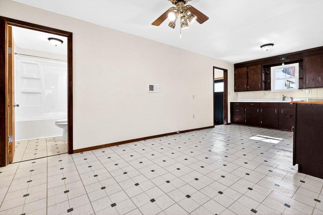 314 EAGLE STREET, Seymour, WI 54165