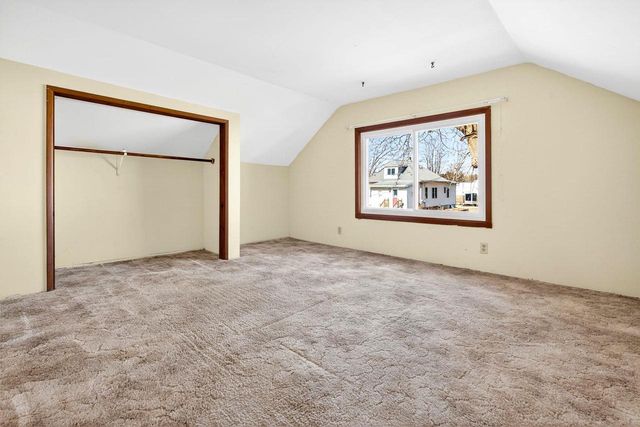 314 EAGLE STREET, Seymour, WI 54165