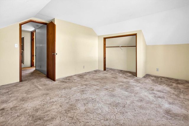 314 EAGLE STREET, Seymour, WI 54165