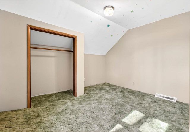 314 EAGLE STREET, Seymour, WI 54165