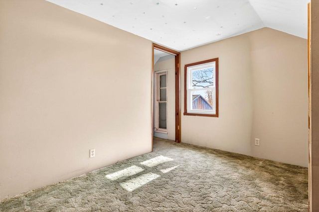 314 EAGLE STREET, Seymour, WI 54165