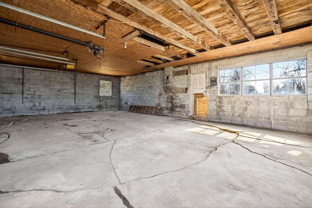 314 EAGLE STREET, Seymour, WI 54165