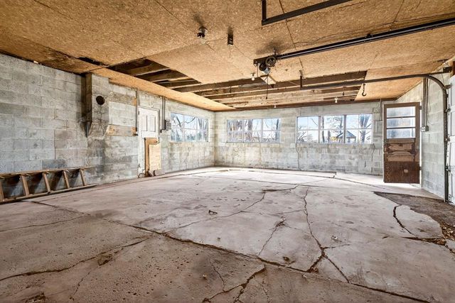 314 EAGLE STREET, Seymour, WI 54165