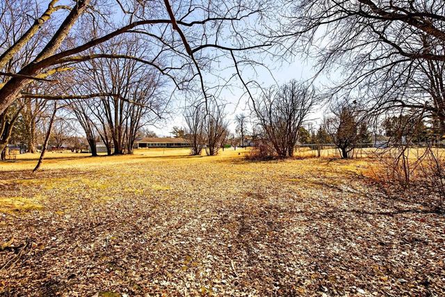 314 EAGLE STREET, Seymour, WI 54165