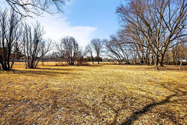 314 EAGLE STREET, Seymour, WI 54165