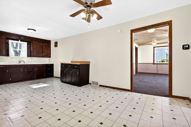 314 EAGLE STREET, Seymour, WI 54165