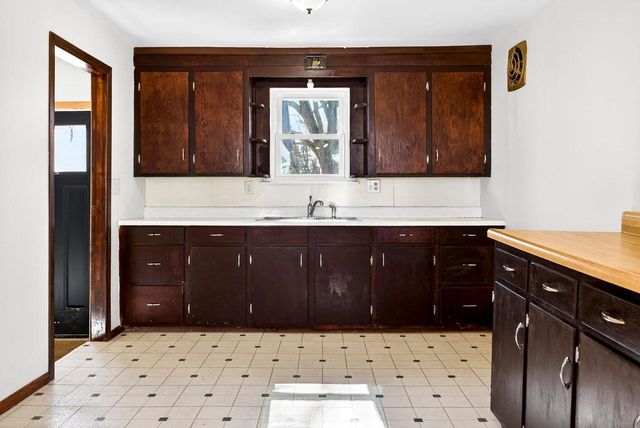 314 EAGLE STREET, Seymour, WI 54165