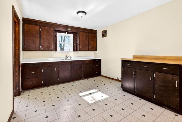 314 EAGLE STREET, Seymour, WI 54165